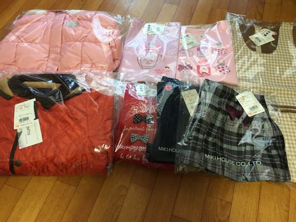 rblog-20151227080548-00.jpg