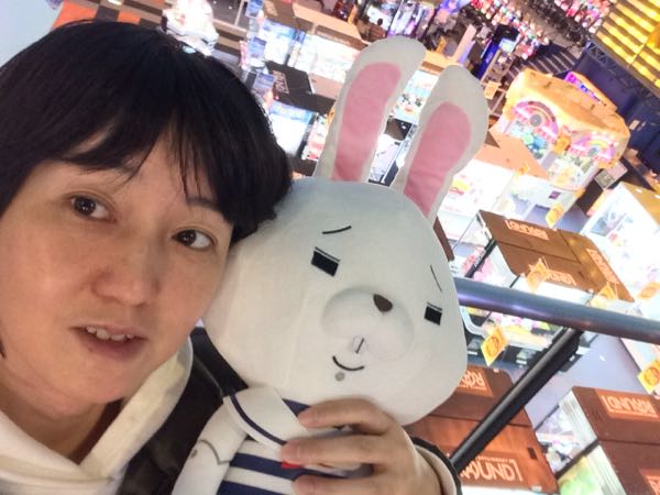 rblog-20141207090232-02.jpg