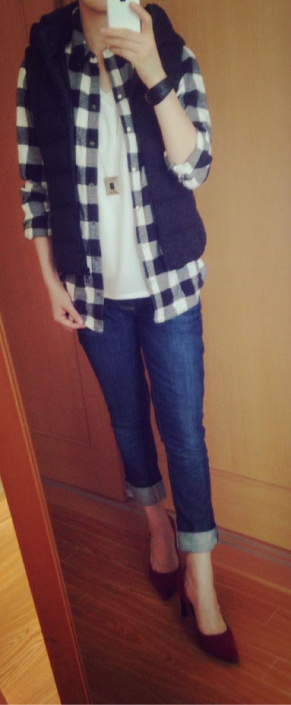 rblog-20150913140058-01.jpg