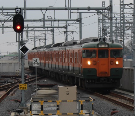 115伊勢崎.jpg