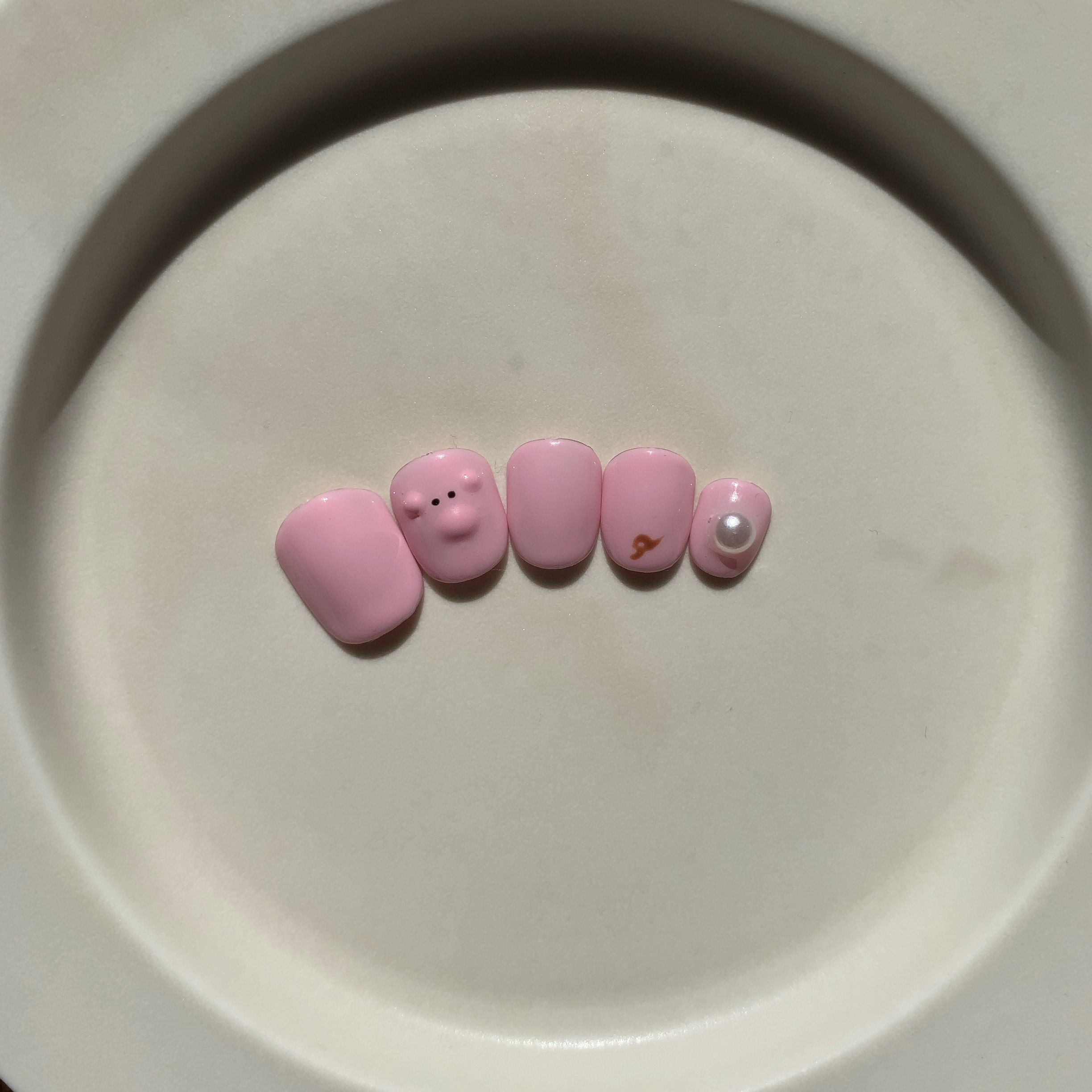 ゆるっとかわいいイラスト見つけました 気ままに生きる もうすぐママになります 楽天ブログ