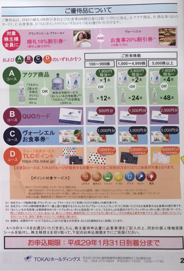 rblog-20170118204603-00.jpg