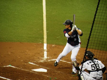 DSCN8248.JPG