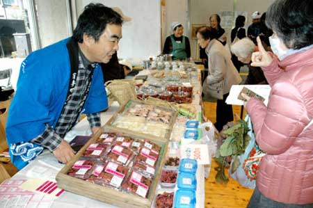 20160117（大原）.jpg