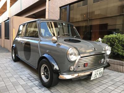 ひろちゃん3298のプロフィール - 楽天ブログ