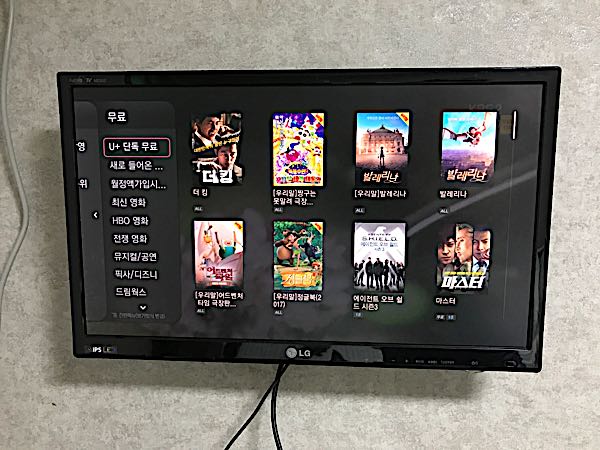 rblog-20171013150205-00.jpg