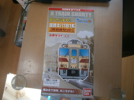 sP6010013.JPG