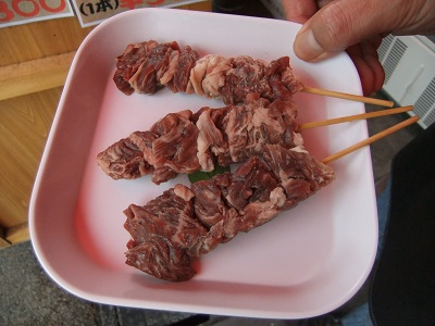 19.JPG