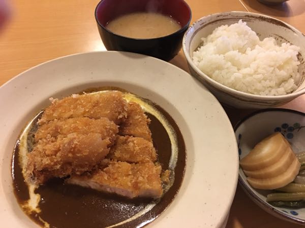 rblog-20170121155005-01.jpg