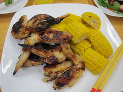 IMG_7683_サイズ変更.JPG