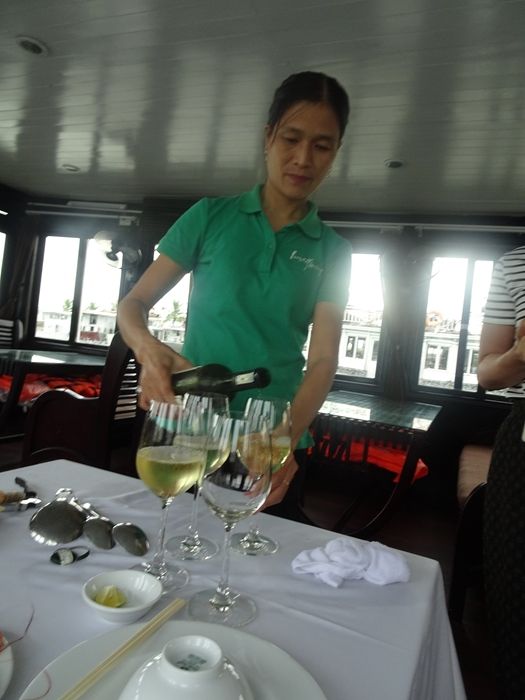 DSC09478_R.JPG