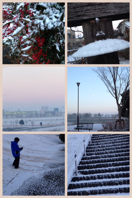 雪景色.jpg