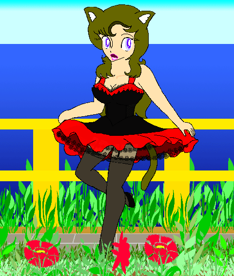 SummerDressK601.gif