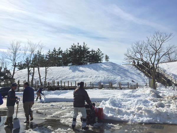 rblog-20170216222216-03.jpg