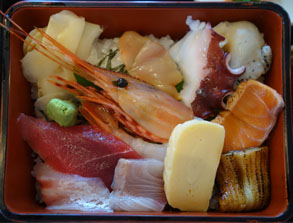 元気4.jpg