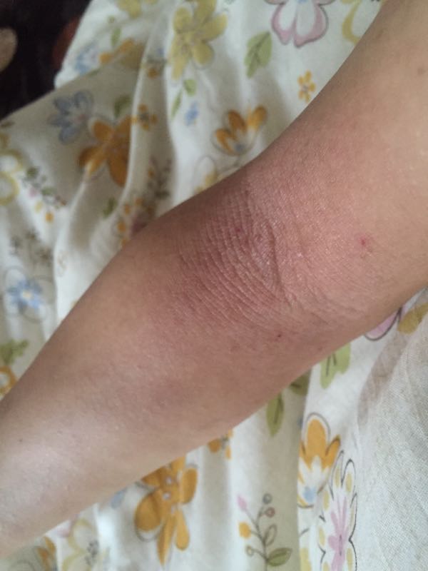 rblog-20160111071015-01.jpg
