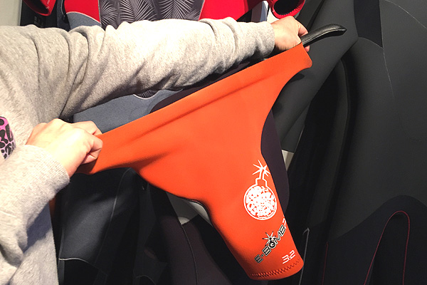 16rcwet-3.jpg