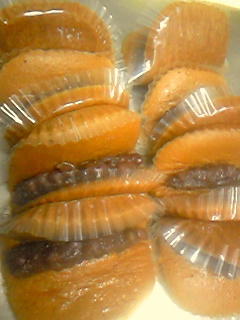 120311_181209.jpg