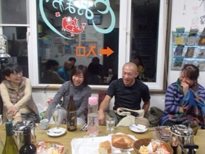 image.jpg