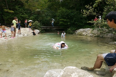 写真00171.JPG