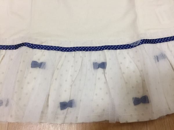 rblog-20181020122303-01.jpg