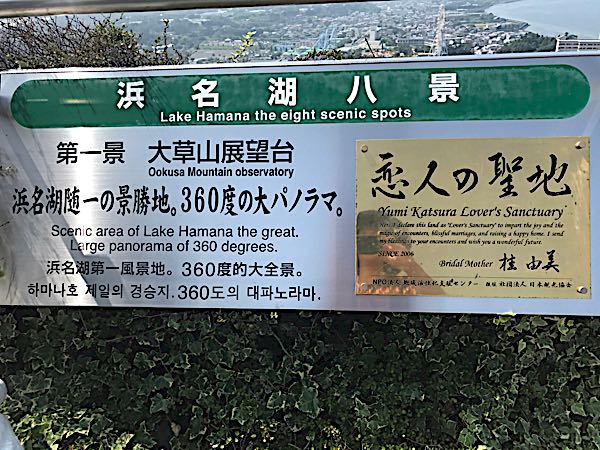 rblog-20170830110452-00.jpg
