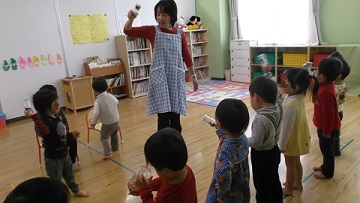 DSCF2315.JPG
