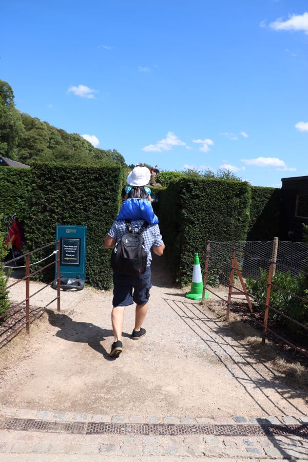 rblog-20180801235131-03.jpg
