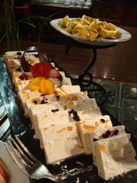 DSC03627.JPG