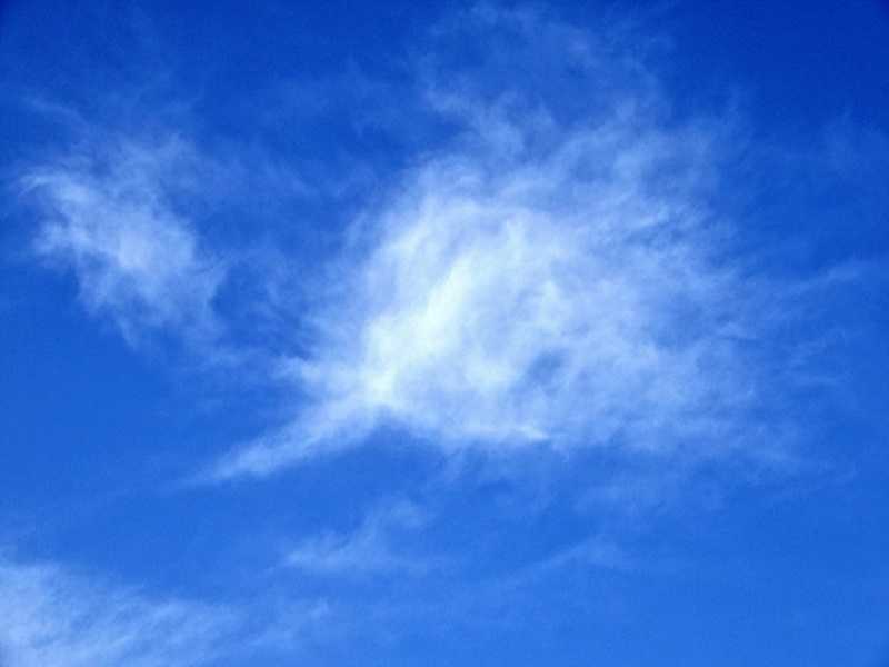 空2