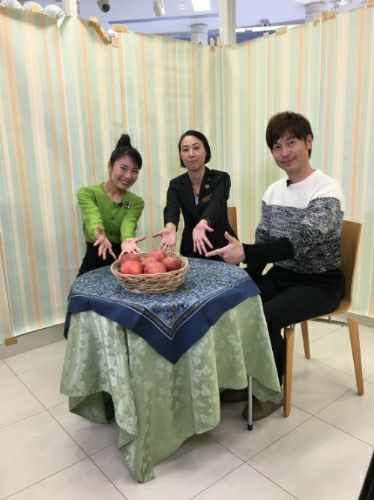 rblog-20171211071438-05.jpg