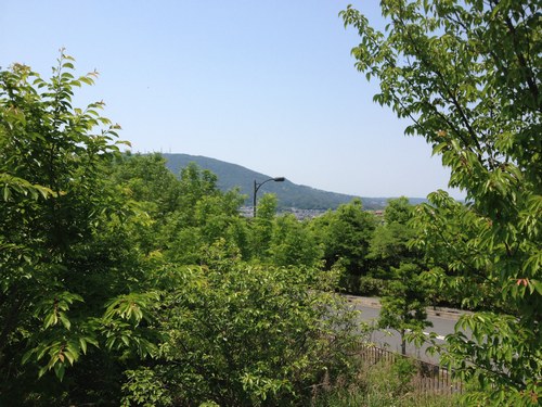 4病院院外　500８jpg.jpg