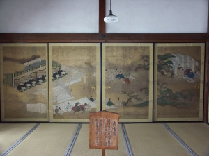 20160424-節会１（隨心院）.jpg