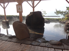 新潟293.jpg