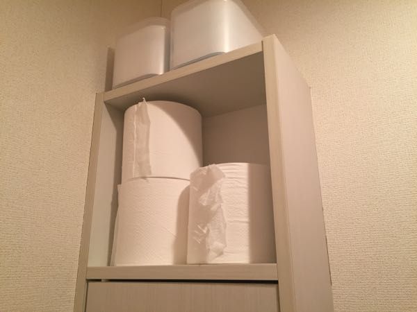 rblog-20170524201741-01.jpg