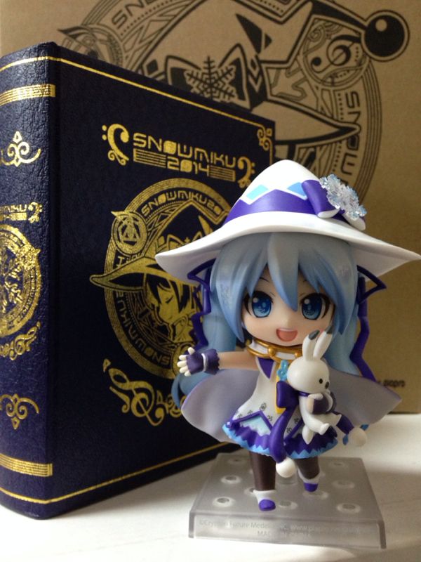 rblog-20140215143612-00.jpg