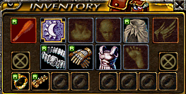 RedStone 13.10.30[00].png