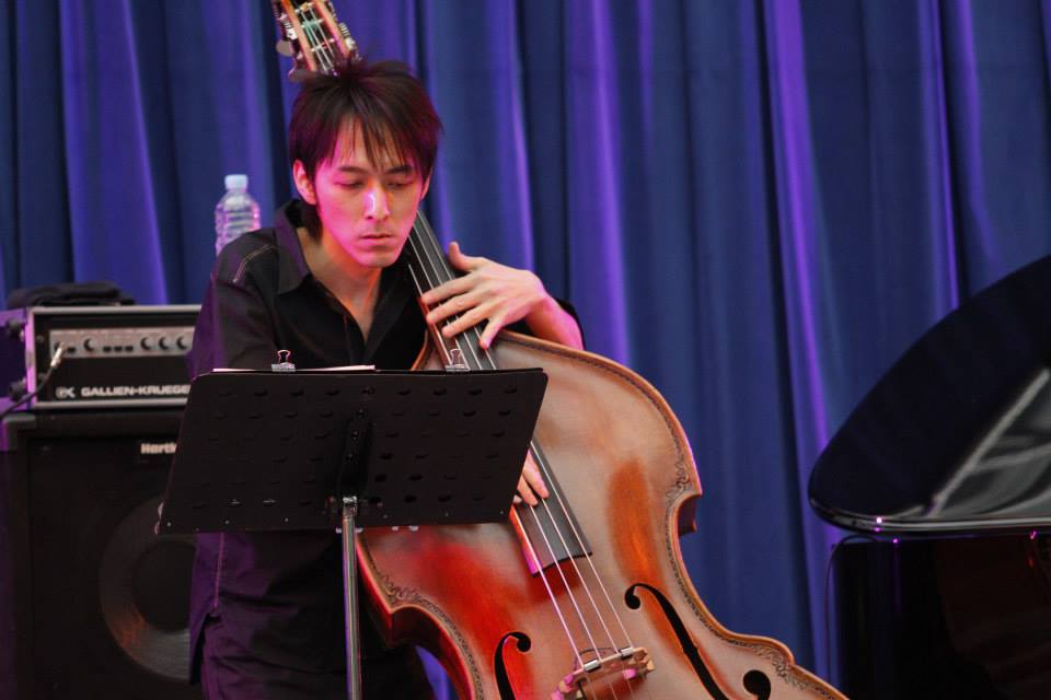 DAVID MATTHEWS TOKYO TRIO_4.jpg