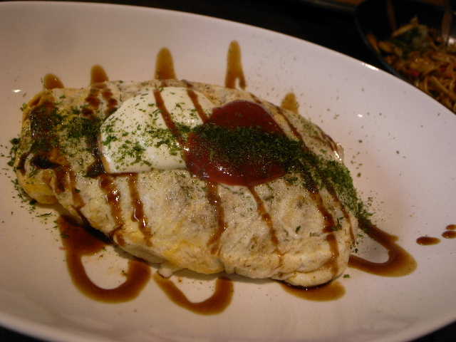 RIMG23328.JPG