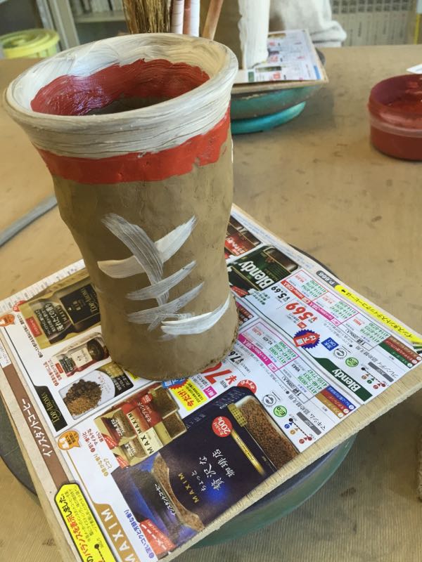 rblog-20160705075333-01.jpg