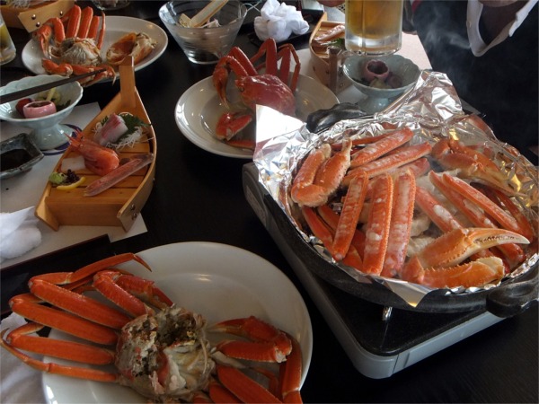 DSCF2163.jpg