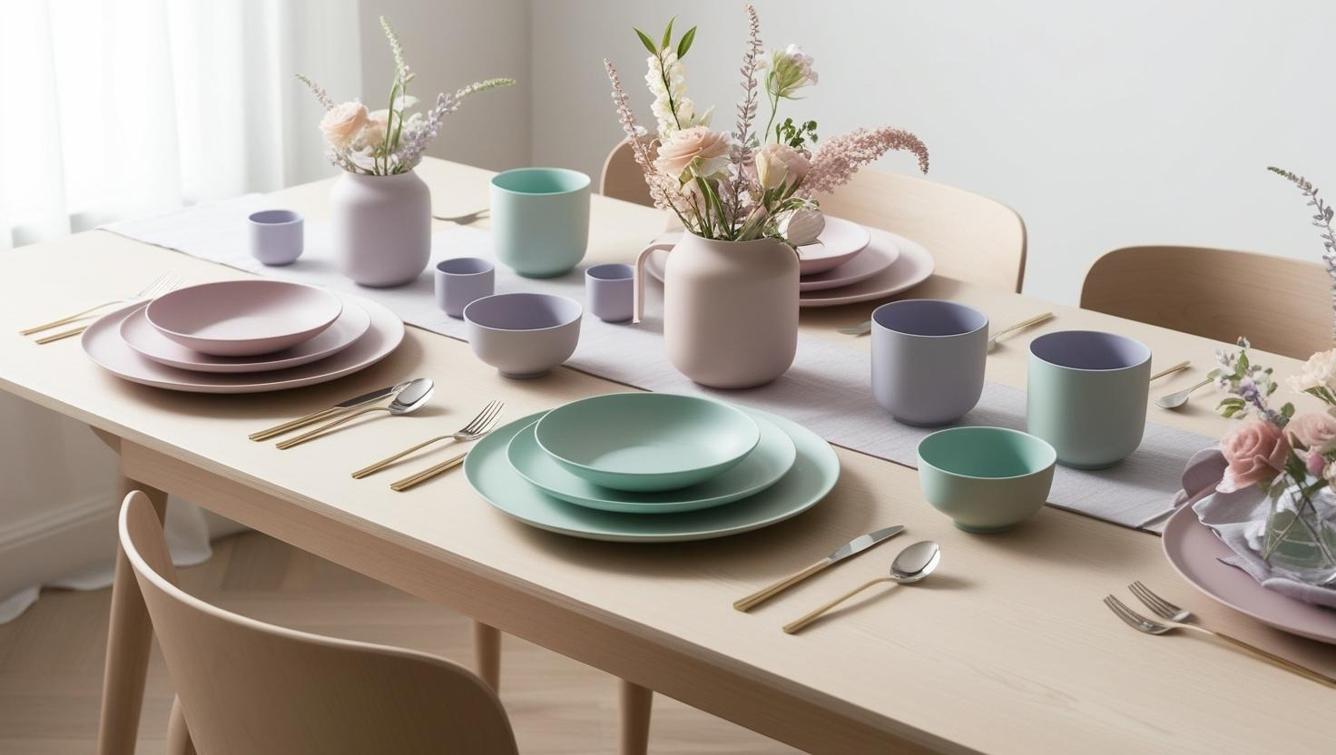 にぎやか子育てライフ