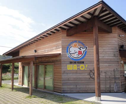 DSC06739 のコピー.jpg