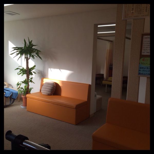 rblog-20140109105539-01.jpg