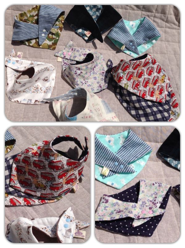 rblog-20140916132500-00.jpg