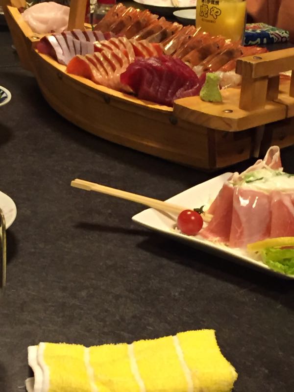 rblog-20180312205507-01.jpg