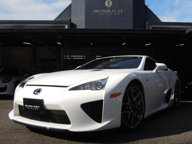 LFA