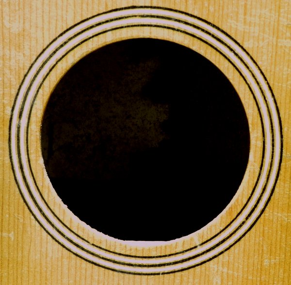 DSCN2396.JPG