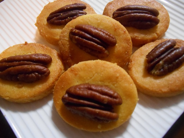 DSCN1663.JPG