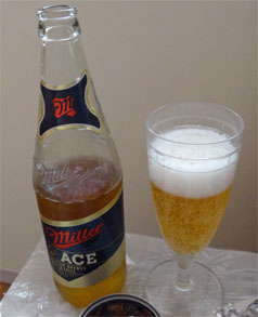 インド1211.jpg